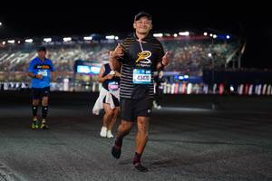 BIB: 43470
                            <button type="button" onclick="openModal(19599183)" class="btn btn-primary btn-sm float-right btn-popup" data-toggle="modal" data-target=".modal-high-quality">
                        <i class="fas fa-shopping-cart"></i> Add to Cart
                    </button>
                                            <button type="button" onclick="isThisMe(19599183, true)" class="btn btn-success btn-sm float-right btn-popup btn-isme hidden" data-toggle="tooltip" data-placement="bottom" title="นี่คือรูปของคุณใช่ไหม คลิกที่นี่เพื่อเอาเข้าอัลบั้ม">
                        <i class="fas fa-plus"></i> Add to album
                    </button>
                    <button type="button" onclick="isThisMe(19599183, false)" class="btn btn-warning btn-sm float-right btn-popup btn-isnotme hidden">
                        <i class="fas fa-ban"></i> Remove from album
                    </button>